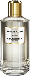 Mancera  Hindu Kush EDP 120 ml Parfüm