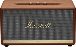 Marshall  Stanmore II Kahverengi Bluetooth Hoparlör