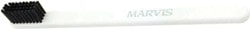 Marvis  Beyaz Yumuşak Diş Fırçası
