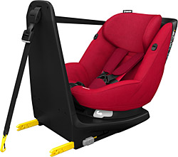 Maxi-Cosi  AxissFix Isofix 0-18 kg Oto Koltuğu