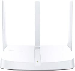 Mercusys  MW306R 3 Port 300 Mbps Router