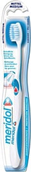 Meridol  Orta Diş Fırçası