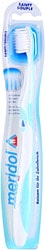 Meridol  Yumuşak Diş Fırçası
