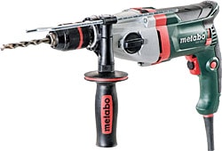 Metabo  SBE 850-2 850 W Darbeli Matkap