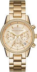 Michael Kors  Ritz MK6356 Kadın Kol Saati