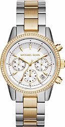 Michael Kors  Ritz MK6474 Kadın Kol Saati