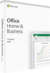 Microsoft  Office 2019 Ev ve İş Türkçe Lisans Kutu T5D-03258 Ofis Yazılımı