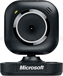 Microsoft  VX-2000 PC Kamera