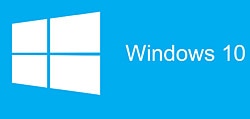 Microsoft  Windows 10 Home 64bit Türkçe OEM KW9-00119 İşletim Sistemi