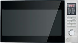 Midea  MWG 925X Mikrodalga Fırın