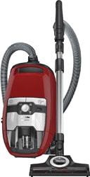 Miele  Blizzard CX1 Cat Dog PowerLine SKCF3 890 W Toz Torbasız Süpürge