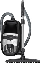 Miele  Blizzard CX1 Comfort EcoLine SKMP3 A+ 550 W Toz Torbasız Süpürge