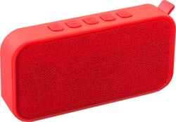 Mikado  MD-55BT 5 W FM Destekli Bluetooth Hoparlör