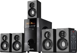 Mikado  MD-856 Ev Sinema Hoparlörü