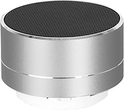 Mikado  MD-X7BT Gri Bluetooth Hoparlör