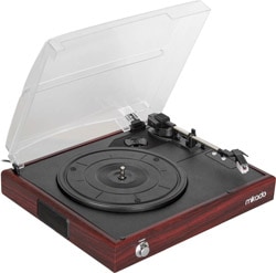 Mikado  Nostalgia MN-102 Pikap