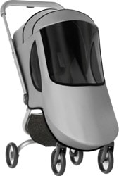 Mima  Zigi Raincover Yağmurluk