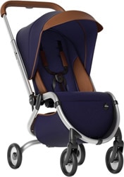 Mima  Zigi Bebek Arabası