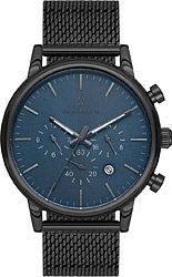 Momentus  CC235N-11SN Erkek Kol Saati