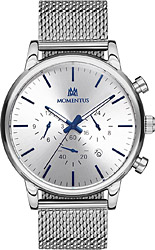 Momentus  CC235S-02SM Erkek Kol Saati