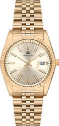 Momentus  Classy CW131G-08SG Kadın Kol Saati