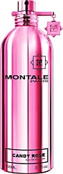Montale  Candy Rose EDP 100 ml Kadın Parfüm