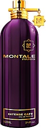 Montale  Intense Cafe EDP 100 ml Parfüm