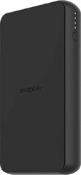 Mophie  Powerstation XL 10000 mAh Powerbank