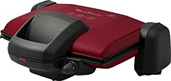 Moulinex  GC1025 1800 W Tost Makinesi