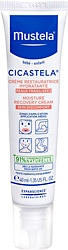 Mustela  Cicastela 40 ml Onarıcı Bebek Bakım Kremi