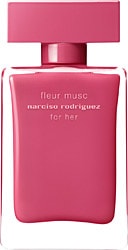 Narciso Rodriguez  Fleur Musc EDP 100 ml Kadın Parfüm