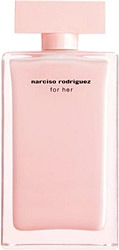 Narciso Rodriguez  For Her EDP 100 ml Kadın Parfüm