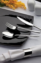 Nehir  Deniz 12'li Tatlı Çatalı