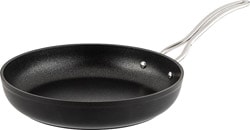 Nehir  Galaxy Titanium 30 cm Tava