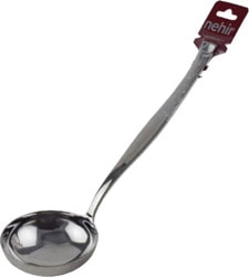 Nehir  Zarif Servis Kepçesi