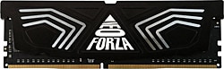 Neoforza  32 GB 3200 MHz DDR4 NMUD432F82-3200DB11 Bellek