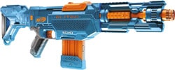 Nerf  Elite 2.0 Echo CS-10 E9533