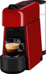 Nespresso  Essenza Plus D45 Espresso Makinesi