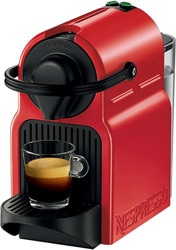 Nespresso  Inissia C40 Espresso Makinesi
