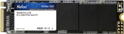 Netac  N930E NT01N930E-001T PCI-Express 3.0 1 TB M.2 SSD