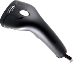 Newland  HR1250 Kablolu Barkod Okuyucu