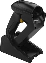 Newland  HR3280-BT Kablosuz Karekod ve Barkod Okuyucu