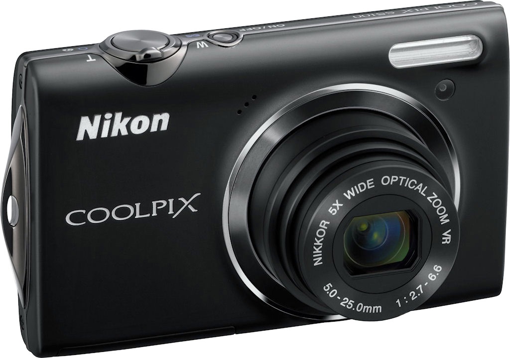 【Nikon】ニコンCOOLPIX Ｓ5100 nikon-coolpix-s5100-u.jpg