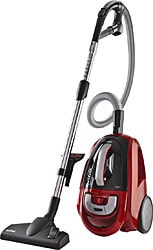 Nilfisk  Meteor Deluxe MRD AUS/NZ 800 W Toz Torbasız Süpürge