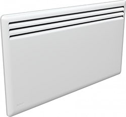 Nobo  NFK4T 12 Front 1250 W Konvektör Isıtıcı