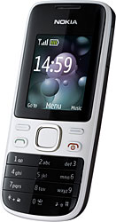 Nokia  2690 Cep Telefonu