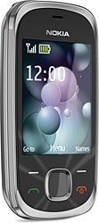 Nokia  7230 Cep Telefonu