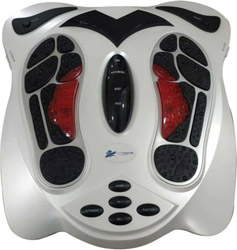 Nordmende  NRD 632 Ayak Masaj Aleti
