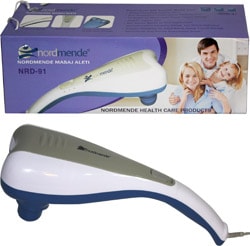 Nordmende  NRD-91 Masaj Aleti