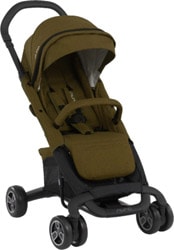 Nuna  Pepp Next Bebek Arabası